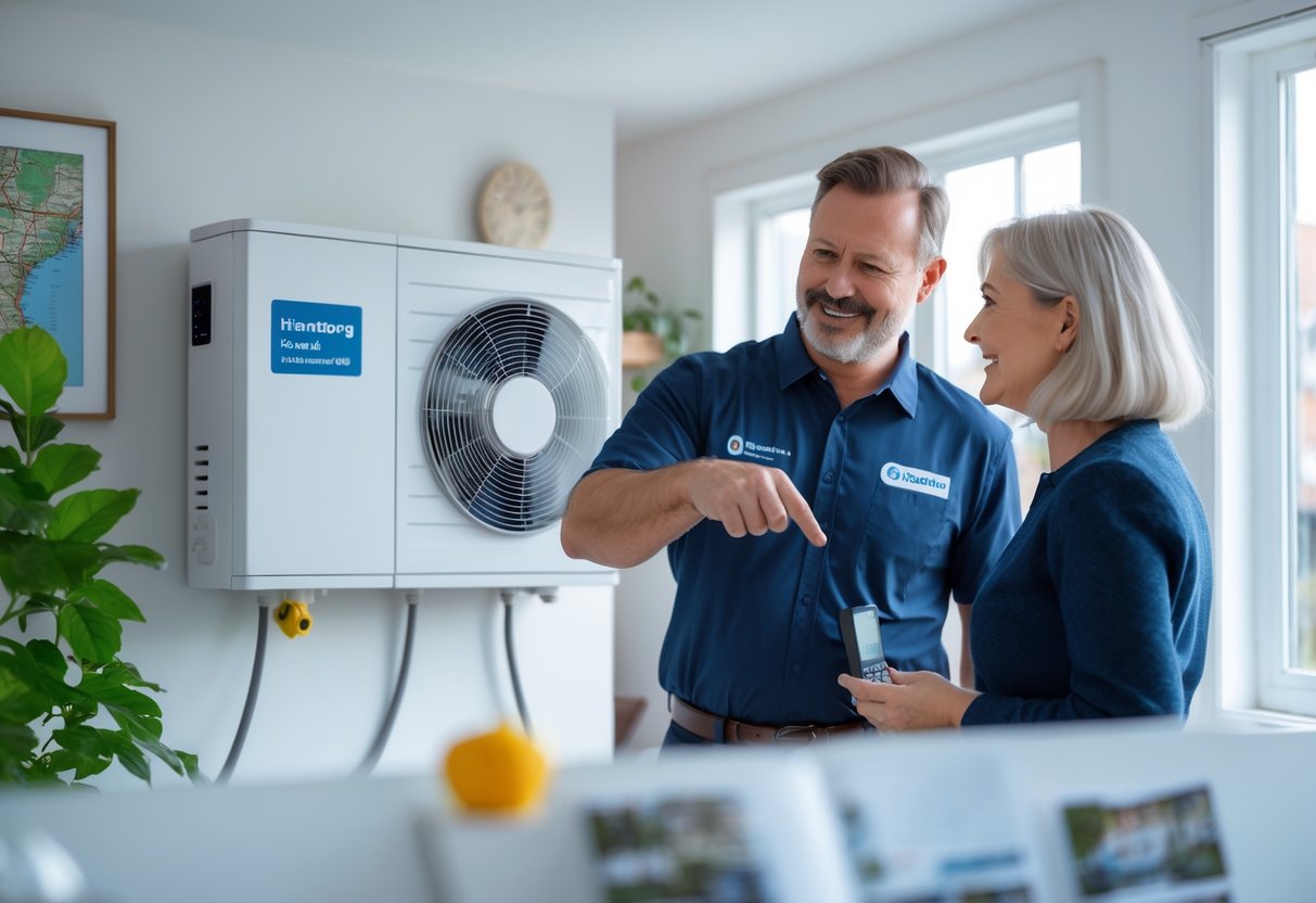 Of course, please provide the text you would like me to translate.